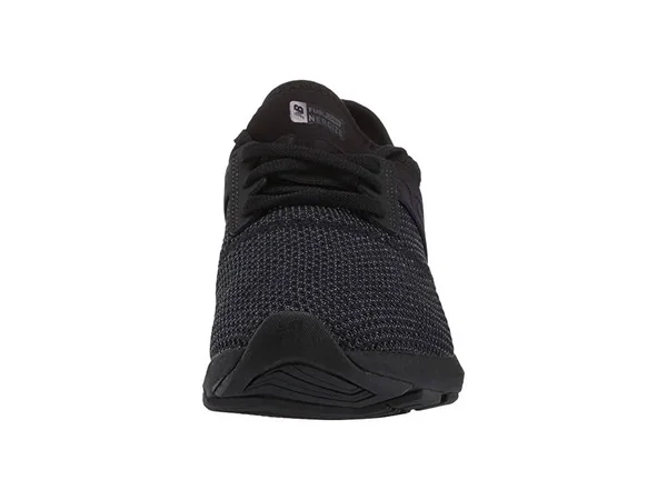 New Balance FuelCore Nergize 10.5 Women's Black