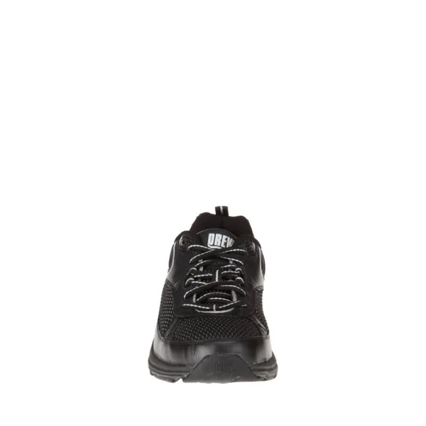 Drew Athena 12 Women's Black
