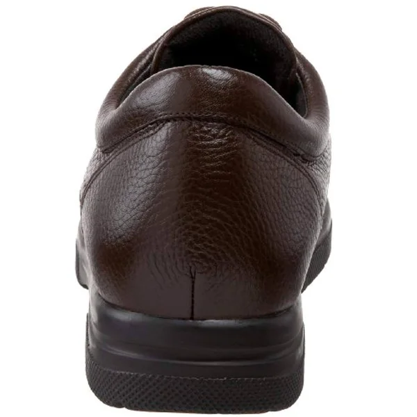 Drew Walker II 16 Men's Brown