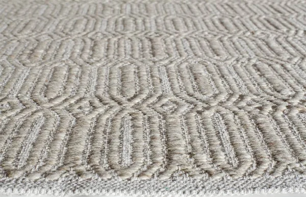 Rugs America Emerson 6235a Tan Rug - 8& x 10&