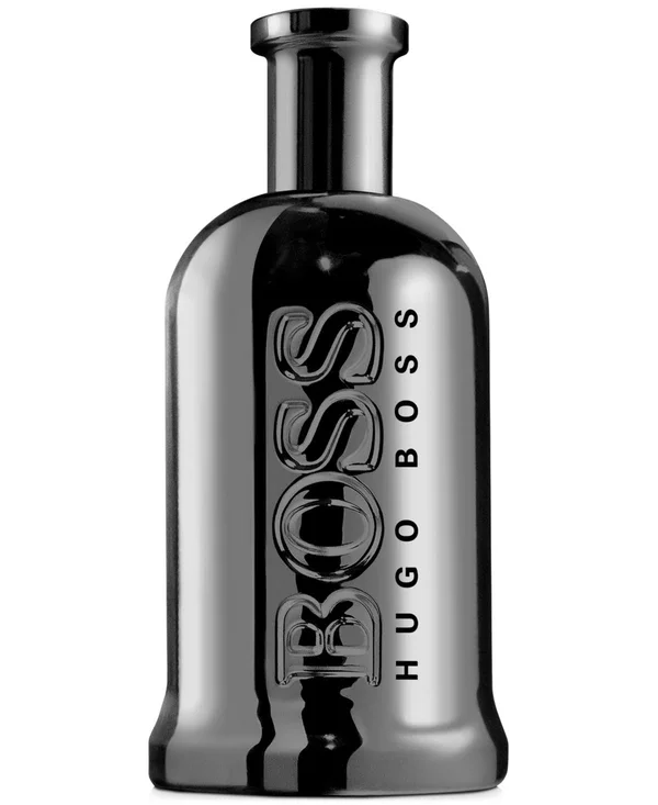Hugo Boss Men's Boss Bottled United Eau De Parfum Spray, 6.7-oz.