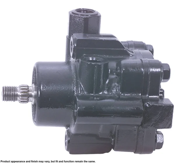 Cardone 21-5955 Power Steering Pump