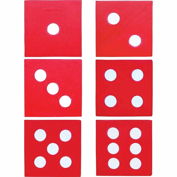 Morrell High Roller 21 Target