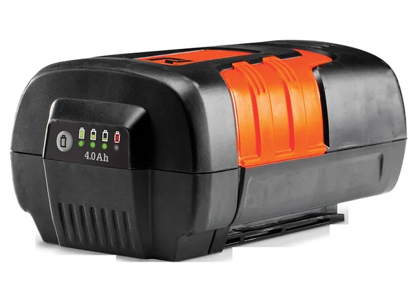 Battery W/Indctr LT 40V 4.0Ah