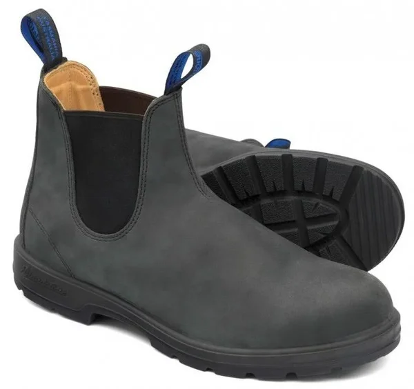 Blundstone 1478 Original Winter Boots