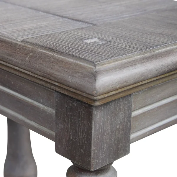 Uttermost Mardonio Side Table