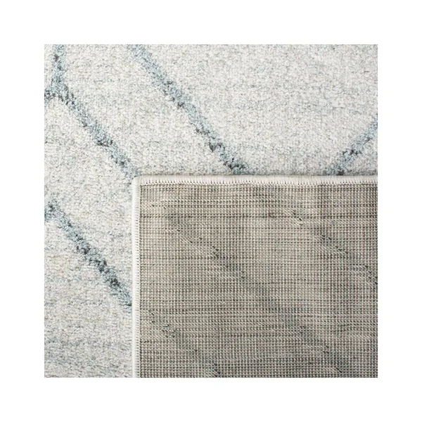 Safavieh Adirondack ADR241 Rug 2&6x22x8& Rug