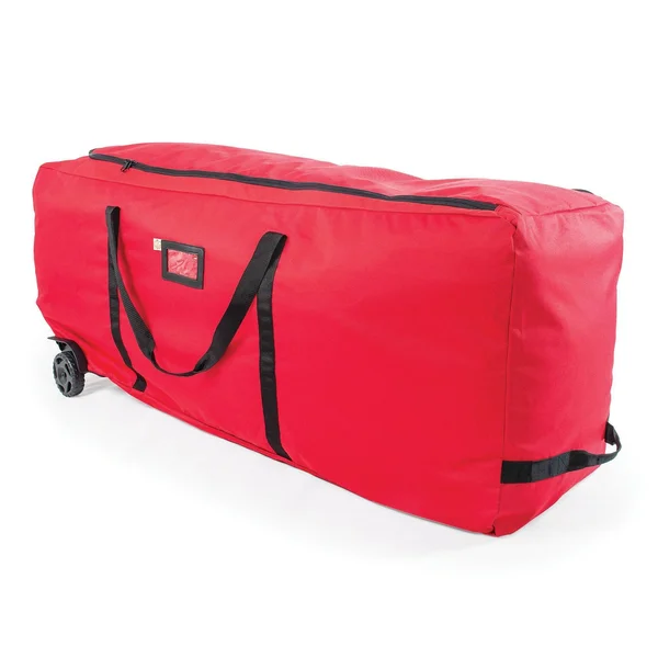 Treekeeper Storage Duffel Christmas Tree Bag - 59" x 27" x 24"