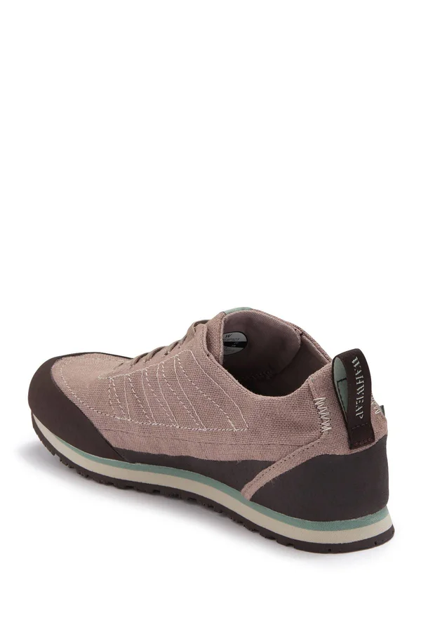 Altra - Women's Wahweap 8 - Taupe