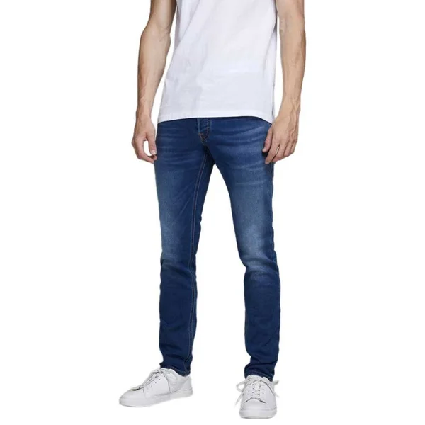 Jack & Jones Glenn Original GE 007 Jeans 30, 34