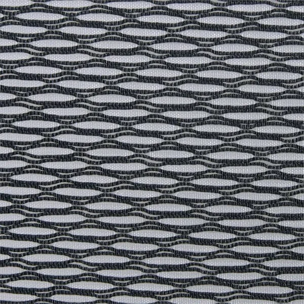 Office Star Professional Light Air Grid Back and Seat Chair