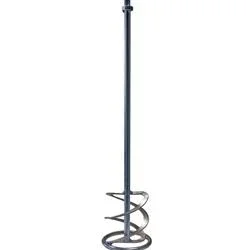 CS Unitec Eibenstock Medium Viscosity Stirring Rod WG 135