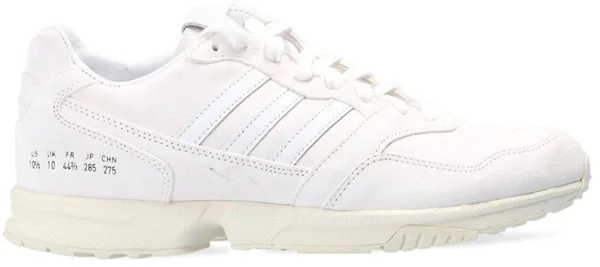 Adidas Originals ZX 1000 C White