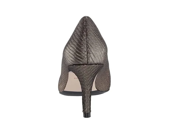 Cole Haan - Womens G.Os Juliana Pump 75