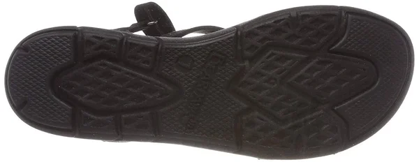 Bearpaw Lydia 8 Women's Bark