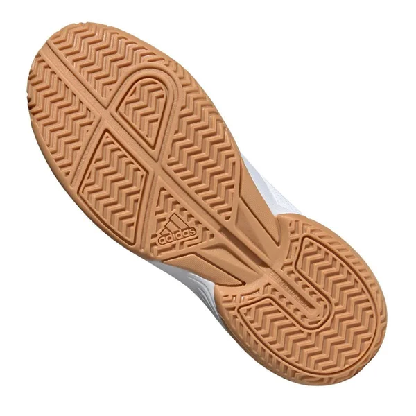 Adidas Shoes Ligra 6, D97697 - 9.5