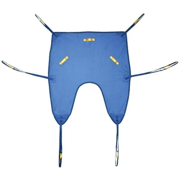 Lumex UP892 Surelift Universal Sling, Medium
