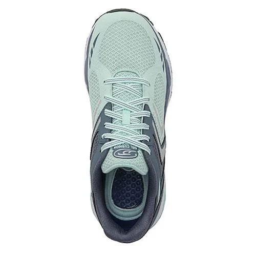 Dr. Scholl&s Blitz Women's Sneakers, Size: 8.5, Dark Grey
