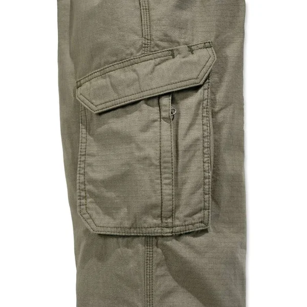 Carhartt Men's Force Tappen Cargo Pant