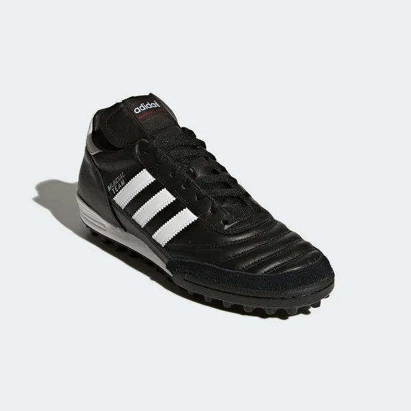 Adidas Mundial Team - Black