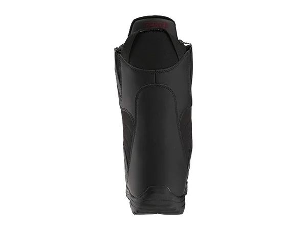 Burton Women's Mint Snowboard Boot - Black, 11