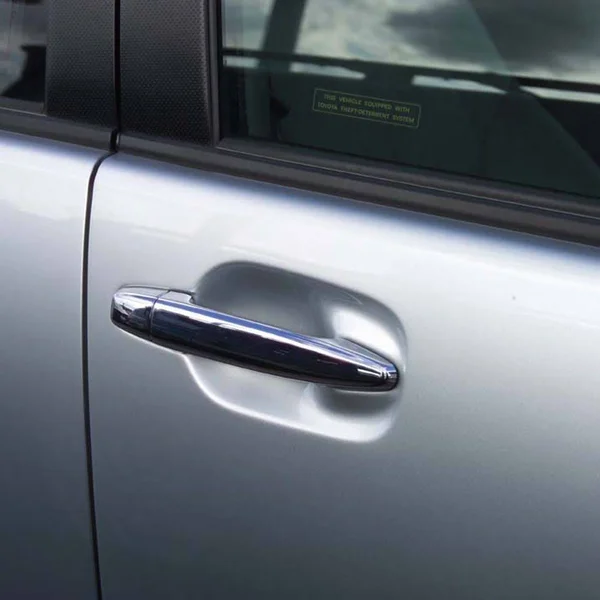 Putco Door Handle Cover 400042