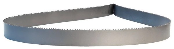 Lenox 87882CLB103050 10 ft. L x 3/4x22W x 5/8 TPI Bi-Metal Band Saw Blade