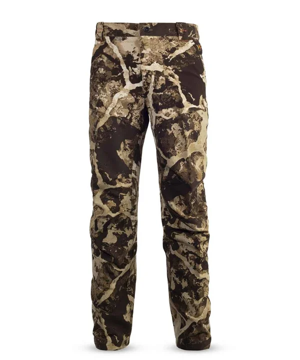 First Lite Men's Sawbuck Brush Pant