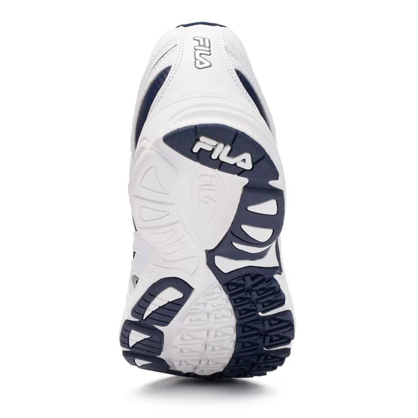 Fila Memory Go The Distance Men's Cross-Training Shoes - 8