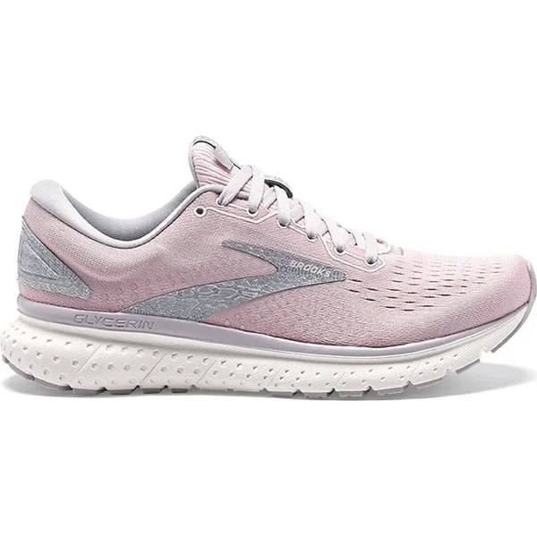 Brooks Womens Glycerin 18, Women's, Size: 11