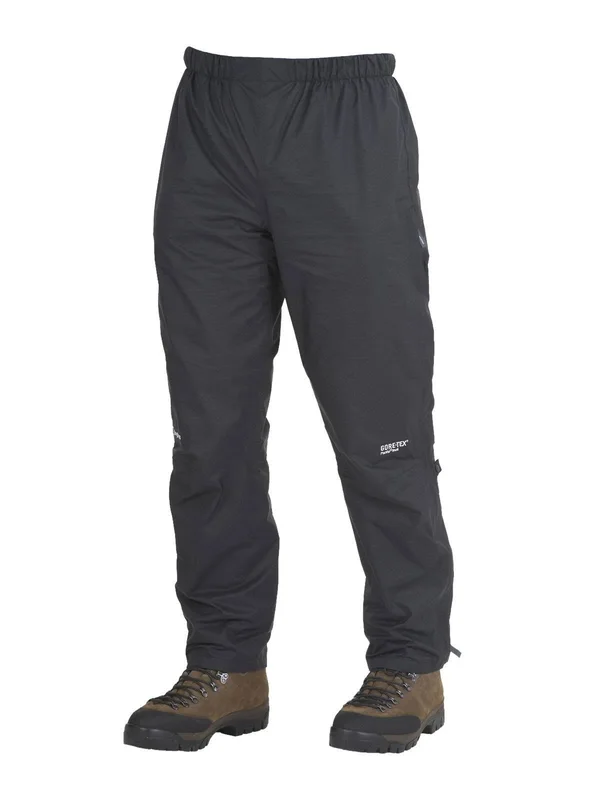 Berghaus Mens Paclite GORE-TEX Pant Waterproof Trouser