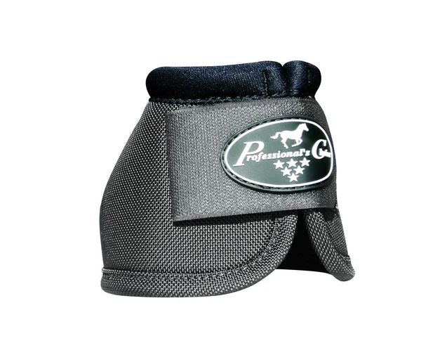 Professional&s Choice Ballistic Overreach Bell Boots