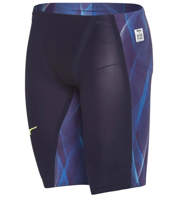 Mizuno Men's Gx-Sonic V Sprinter