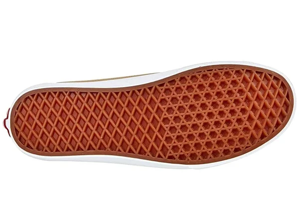 Vans Sport Shoes