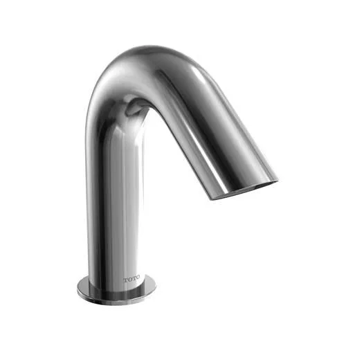 Toto - Standard-R Touchless Faucet W/Thermo AC, 1.0Gpm, D10 - T28S11AT#CP