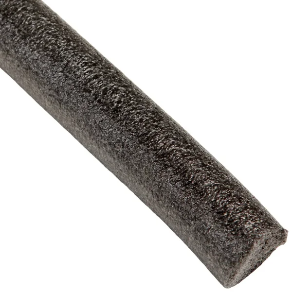 Sashco Round Pre-Caulking Closed Cell Backer Rod Roll - 550&