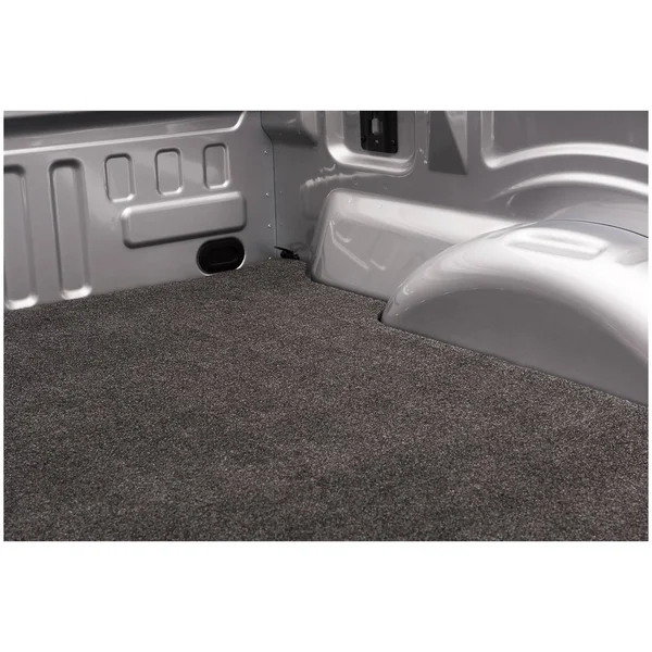 BedRug XLT Truck Bed Mat XLTBMC19SBS