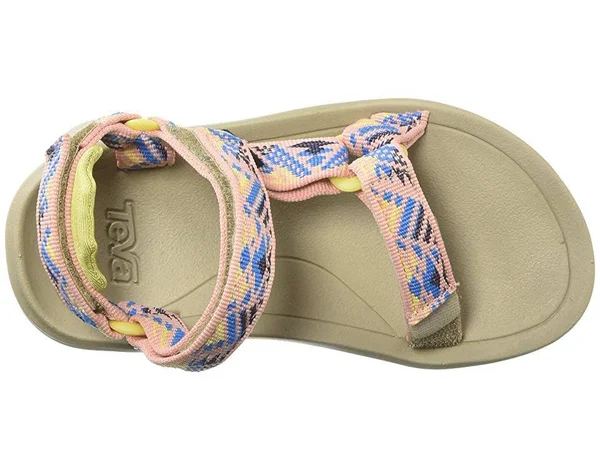 Teva Kids& K Hurricane XLT 2 Sport Sandal