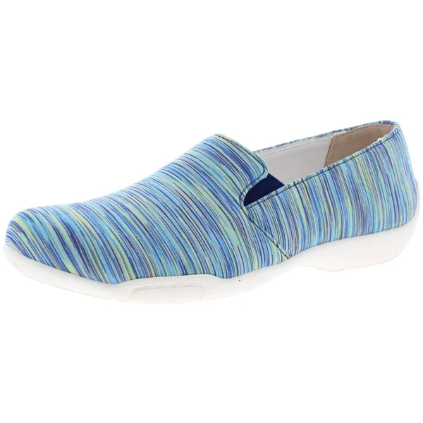 Ros Hommerson Carmela Slip-On - Women's - Blue - Size 12