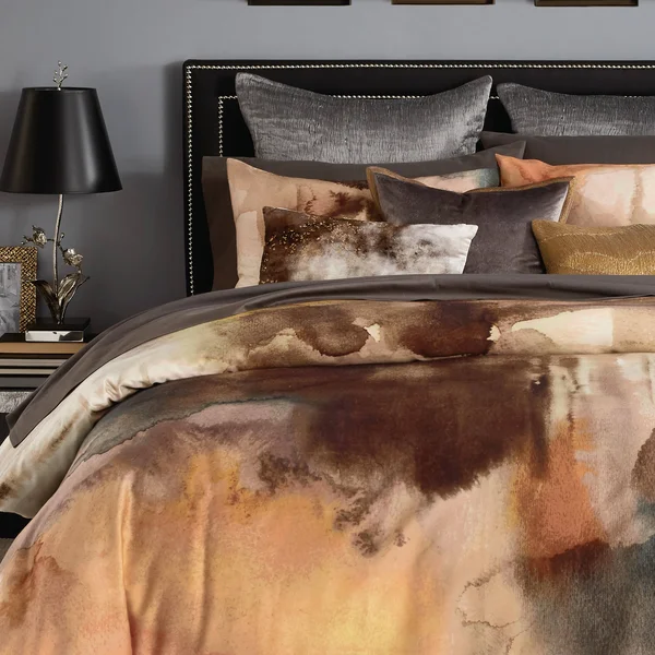 Michael Aram Metamorphosis Sham, Standard/Queen