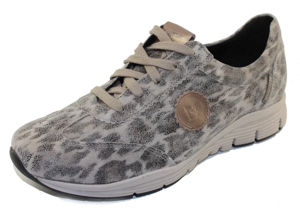 Women's Mephisto Yael, Size: 7.5