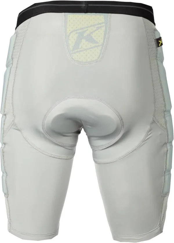 Klim Tactical Shorts