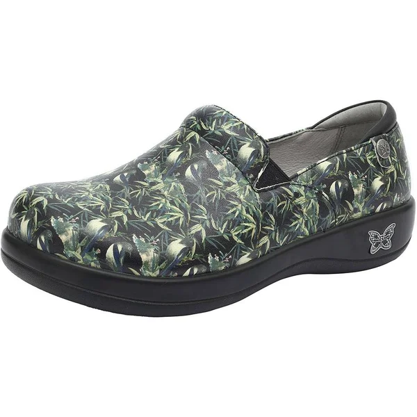 Alegria Keli Bamboo Women's Bamboo, 41