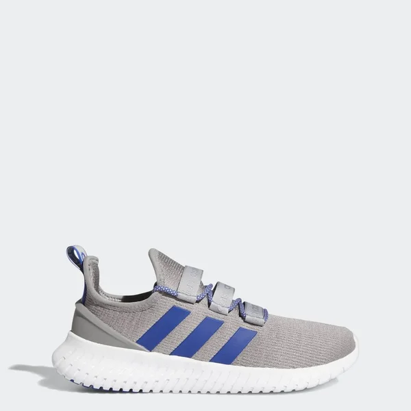 Adidas Men's Kaptir Sneaker