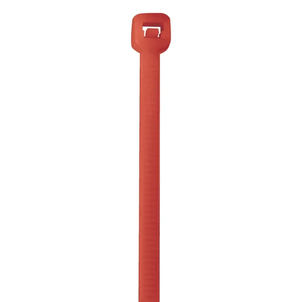 Colored Cable Ties - 50#, 14
