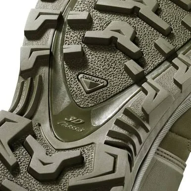 Salomon Ranger Green XA Forces Mid GTX Boot