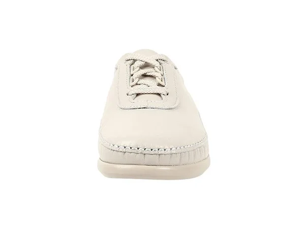 SAS Women's Traveler Bone 5.5 Medium
