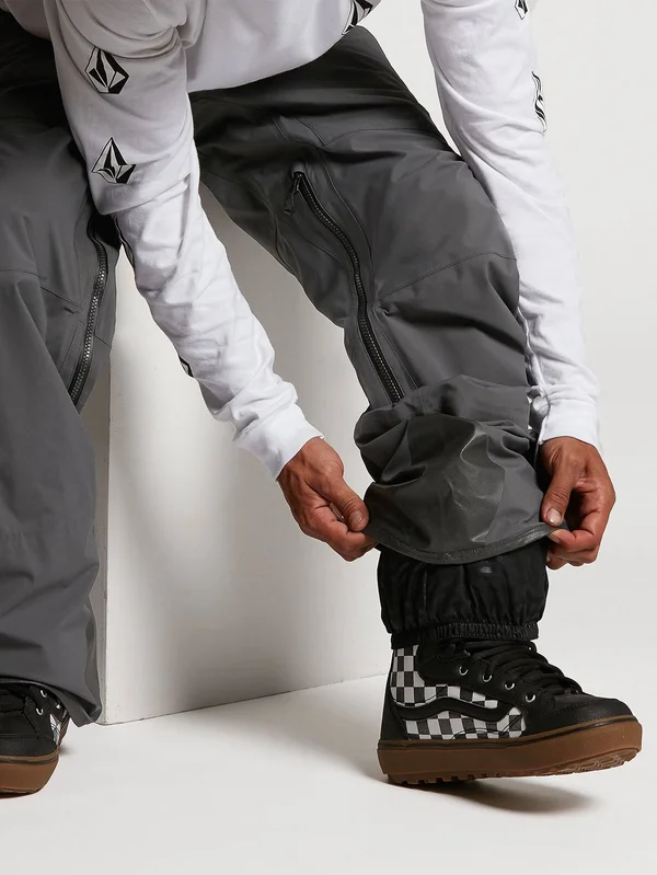 Volcom Guide GORE-TEX Pant FW 20/21