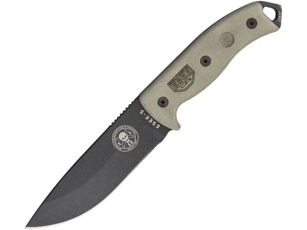 Model 5 Tactical - Multicolor 5PTG