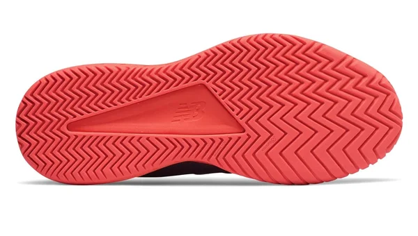 New Balance 896v2 Shoe Women's Tennis, Galaxy-Dragonfly, 6.5